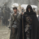 Image for article titled 77 Science Fiction and Fantasy Movies to Watch Out For in 2013